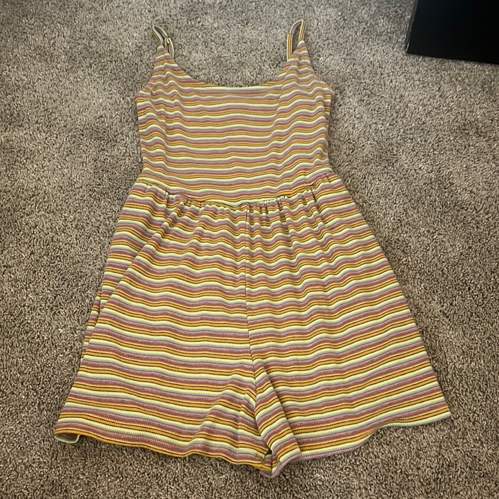 cute romper
